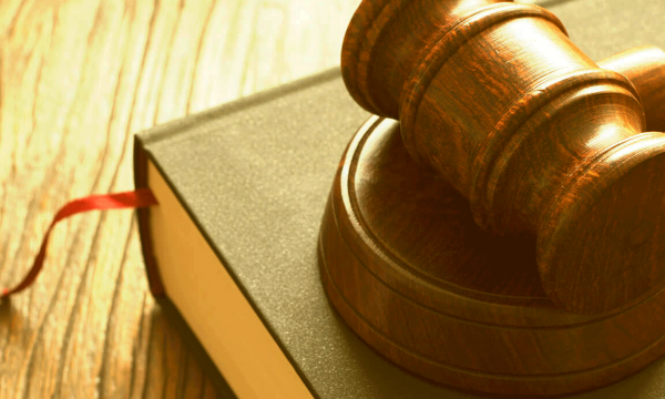 INTERNATIONAL ARBITRATION LAW