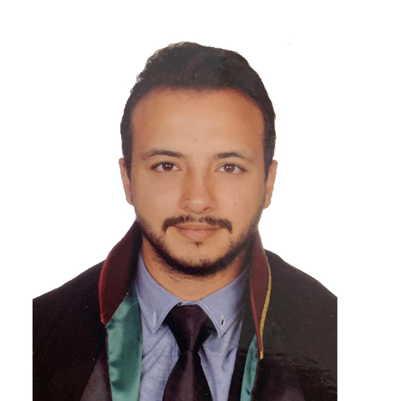 av-cengizhan-altun-2